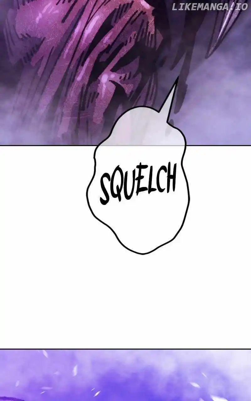 +99 Wooden Stick Chapter 103