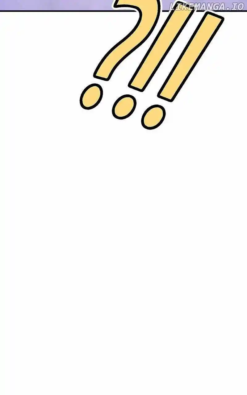 +99 Wooden Stick Chapter 103