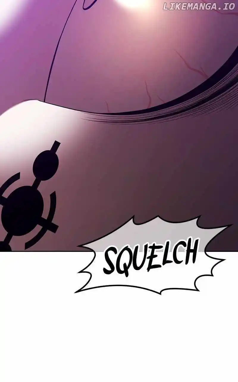 +99 Wooden Stick Chapter 103