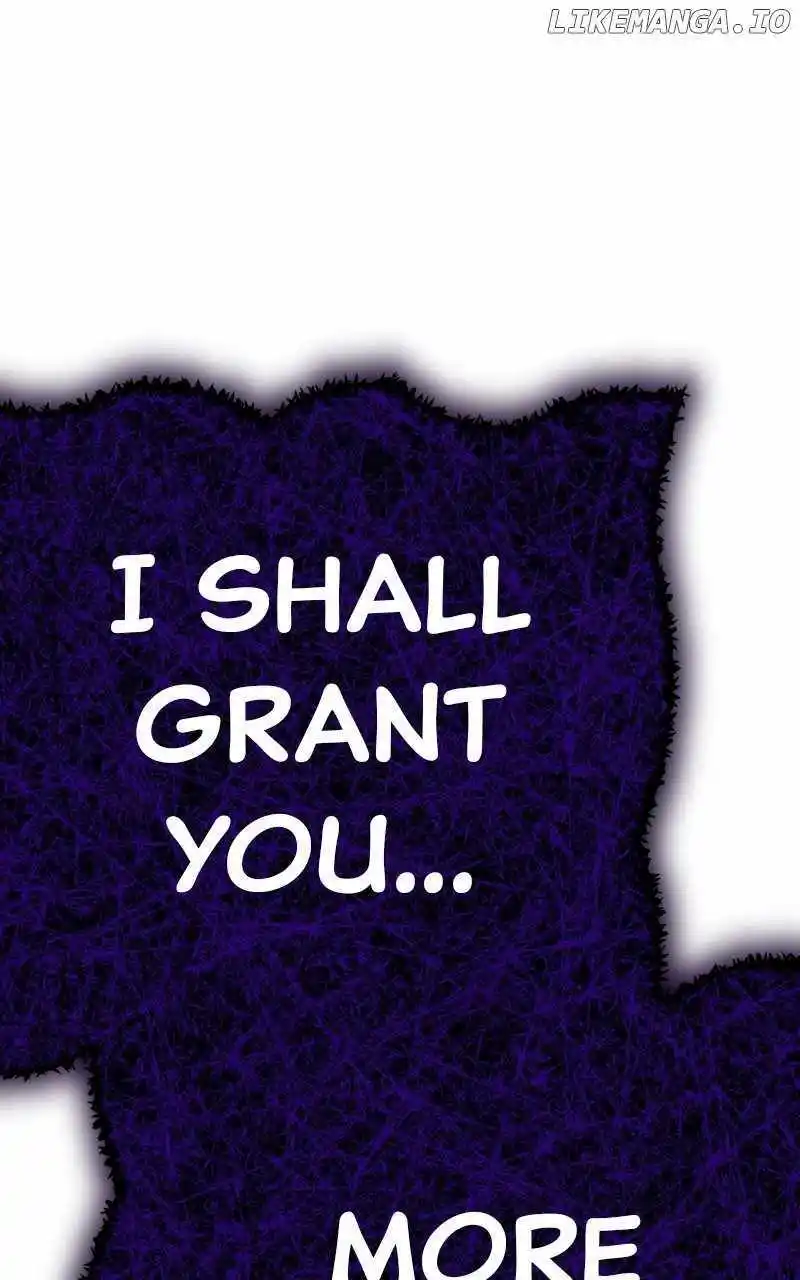 +99 Wooden Stick Chapter 103