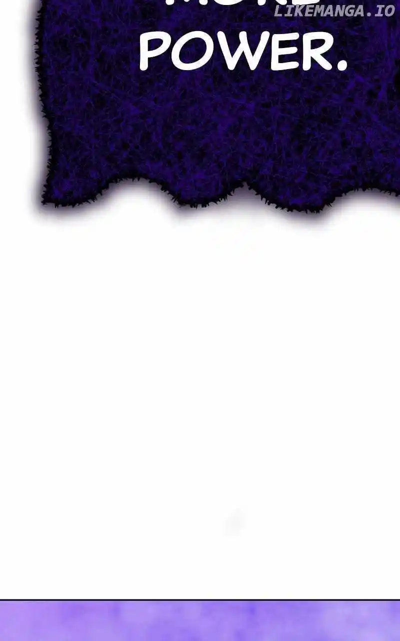 +99 Wooden Stick Chapter 103