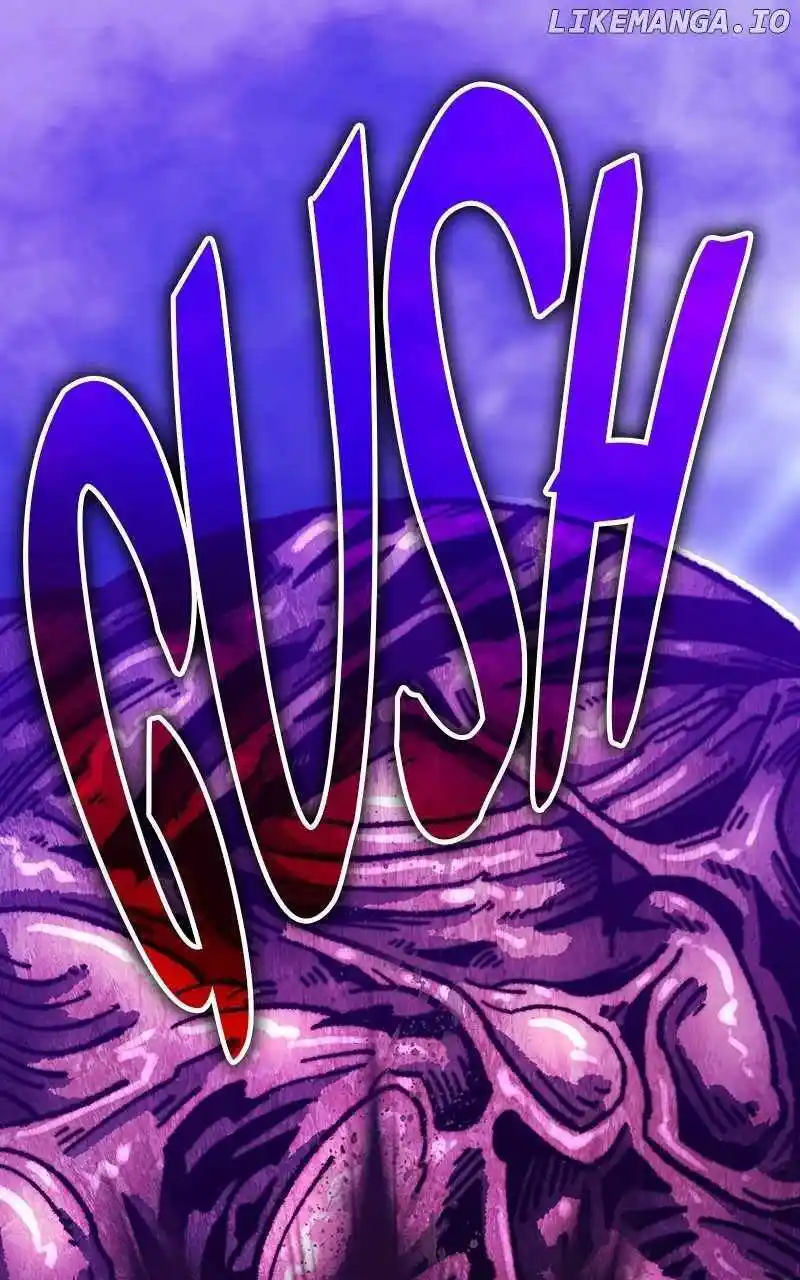 +99 Wooden Stick Chapter 103