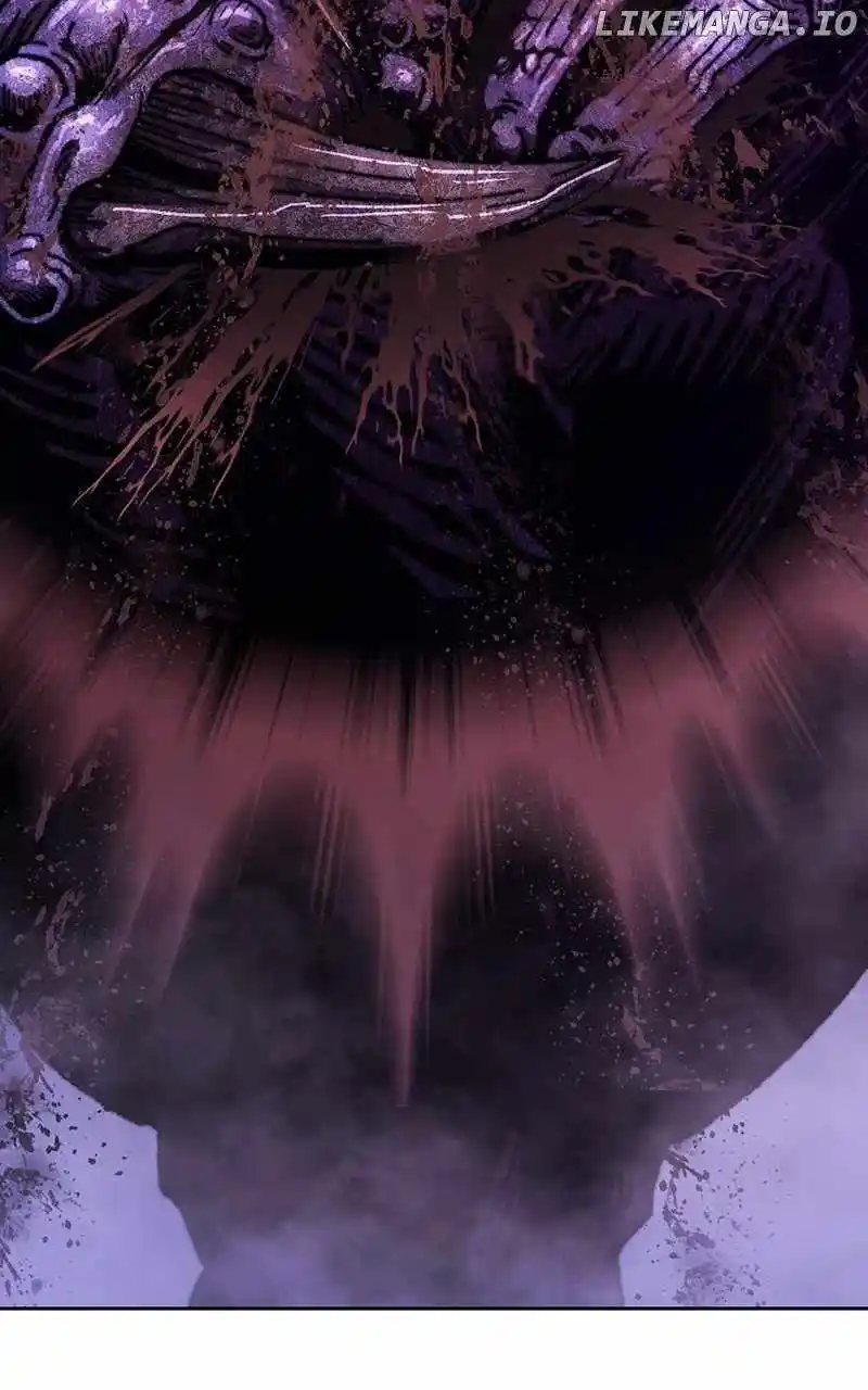 +99 Wooden Stick Chapter 103