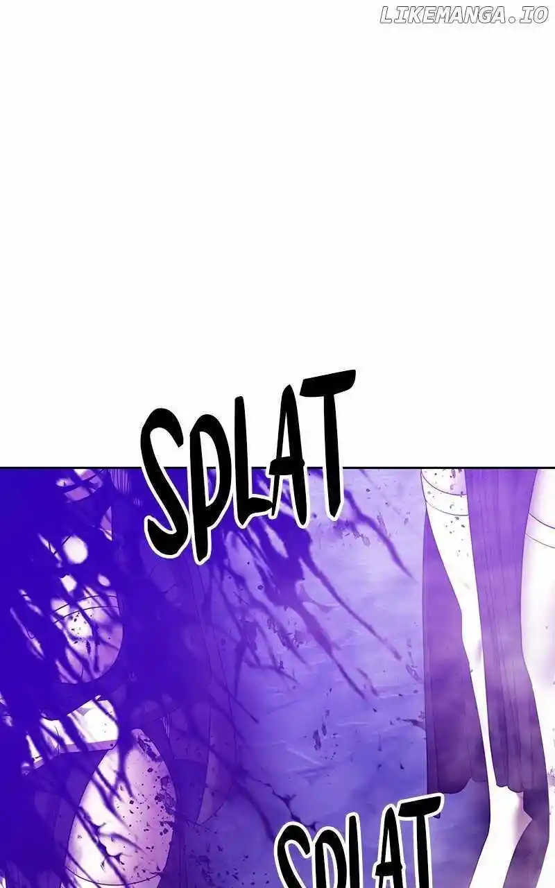 +99 Wooden Stick Chapter 103