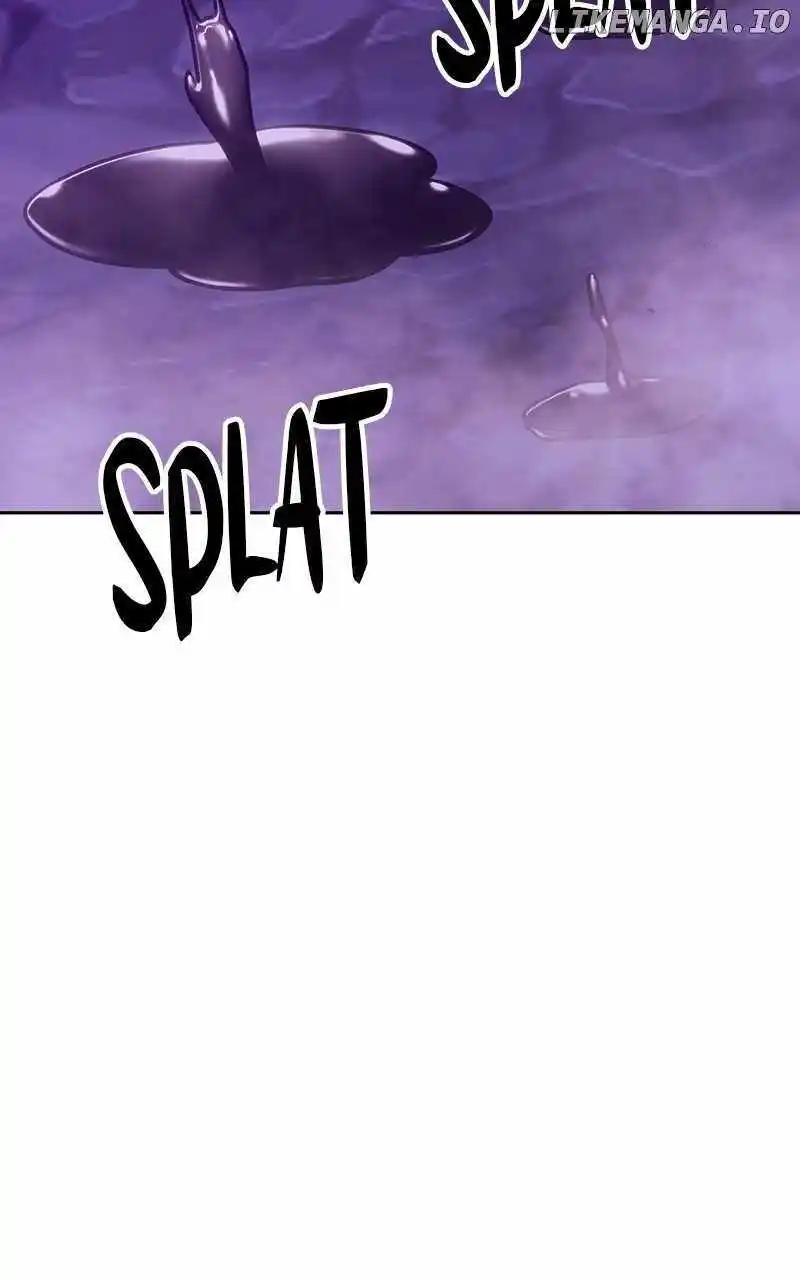 +99 Wooden Stick Chapter 103