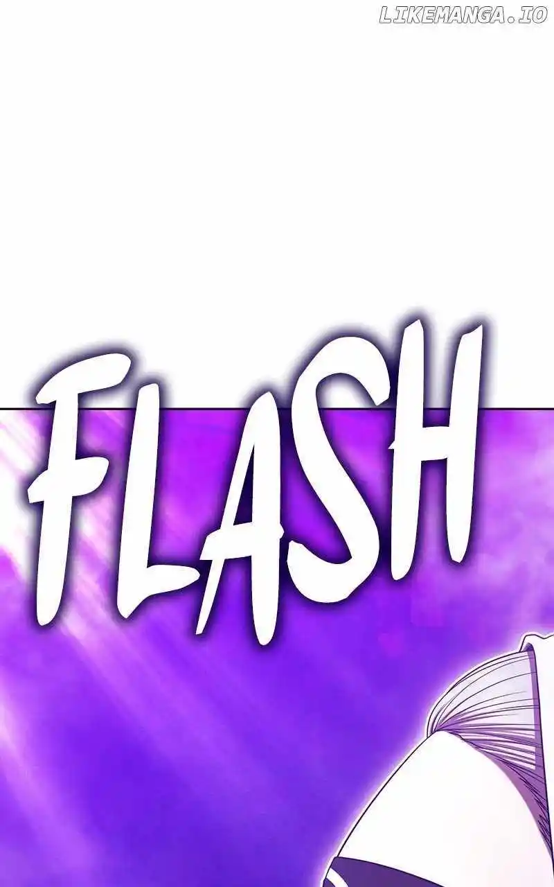 +99 Wooden Stick Chapter 103