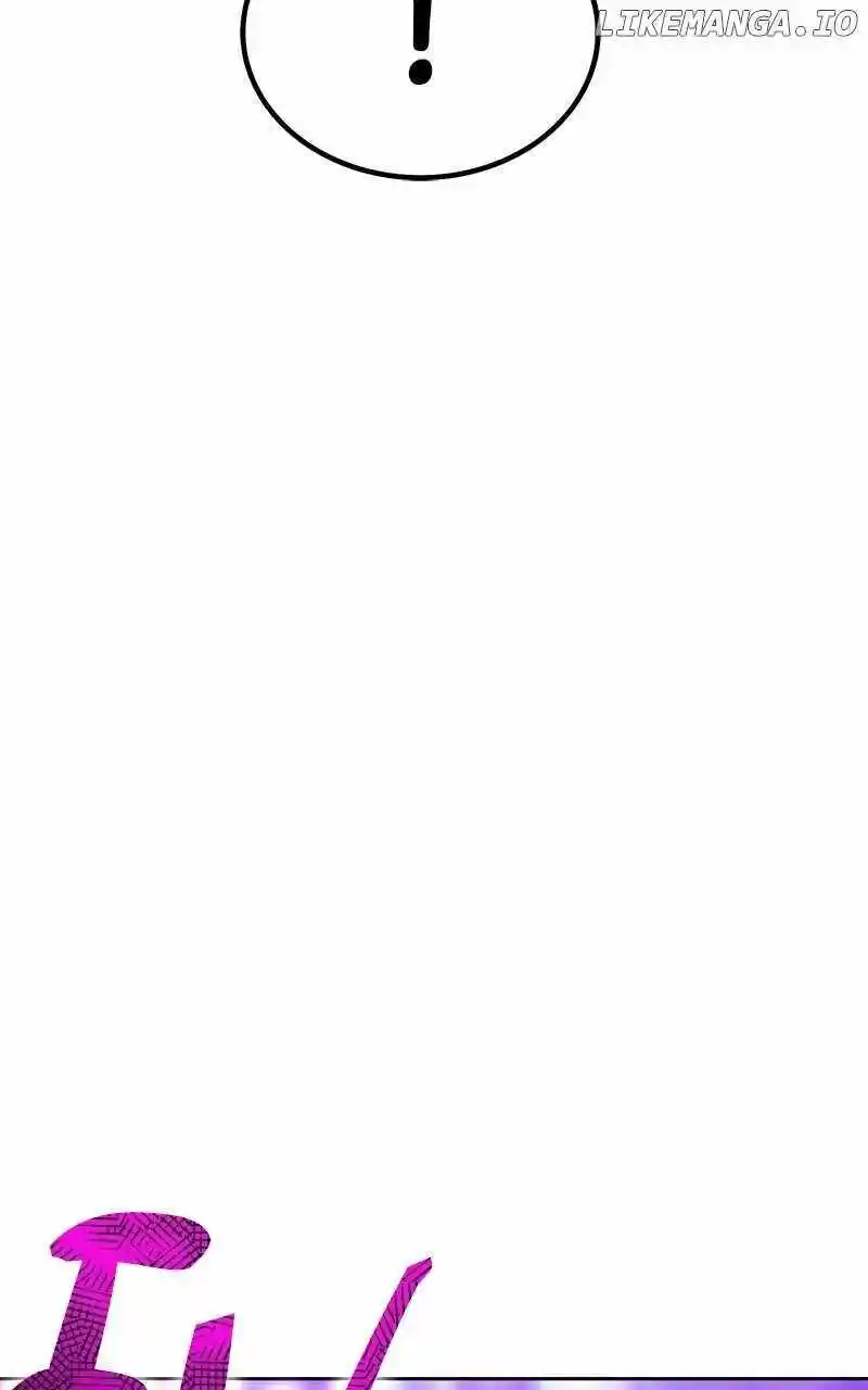 +99 Wooden Stick Chapter 103