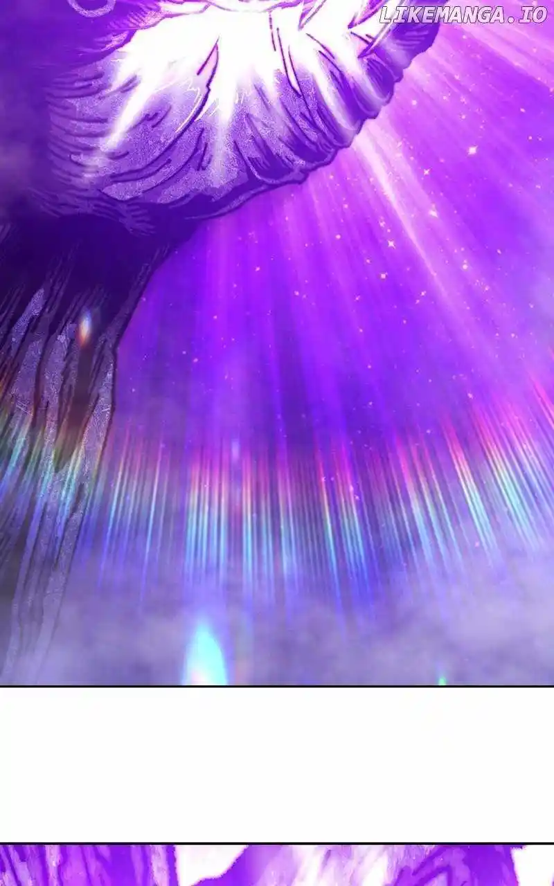 +99 Wooden Stick Chapter 103