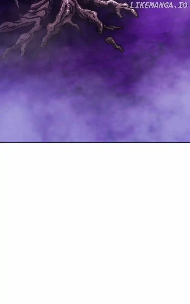 +99 Wooden Stick Chapter 103