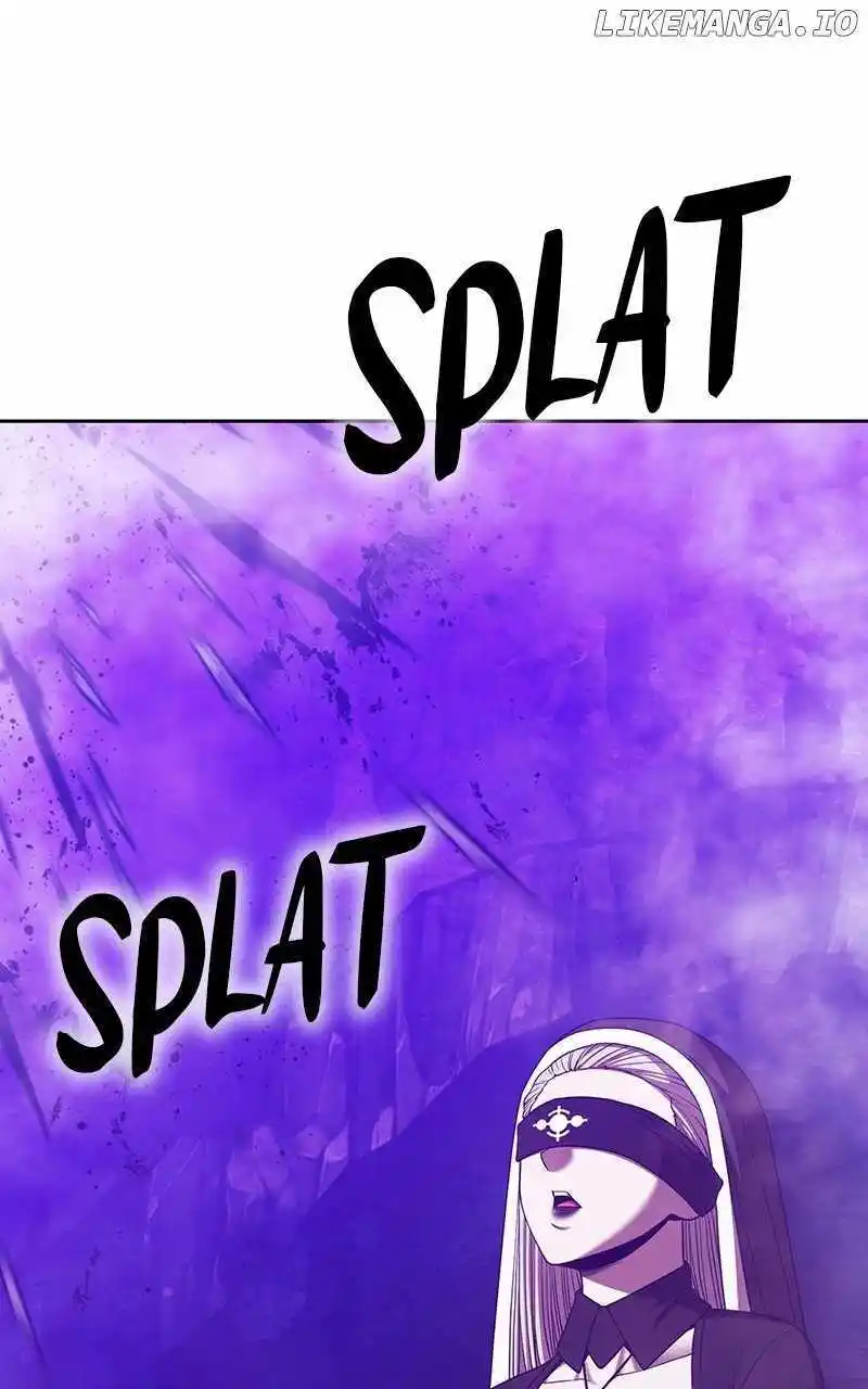 +99 Wooden Stick Chapter 103