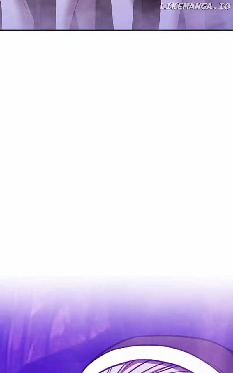 +99 Wooden Stick Chapter 103