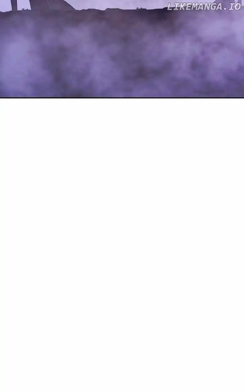 +99 Wooden Stick Chapter 103