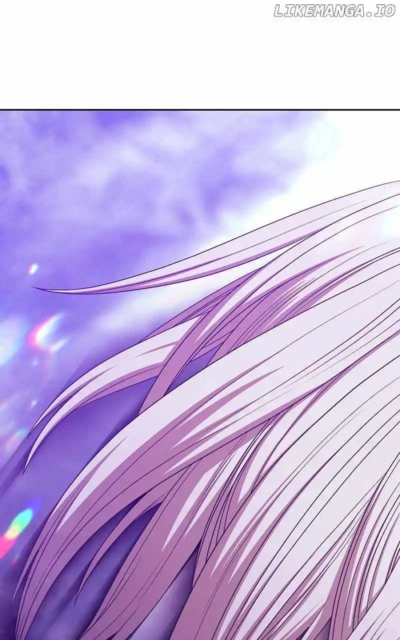 +99 Wooden Stick Chapter 103