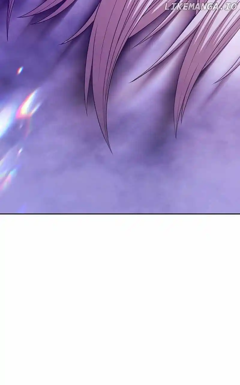 +99 Wooden Stick Chapter 103