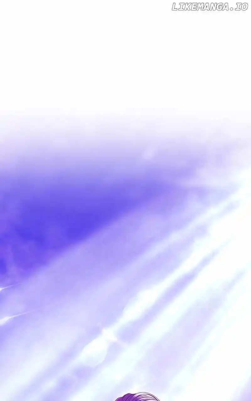 +99 Wooden Stick Chapter 103