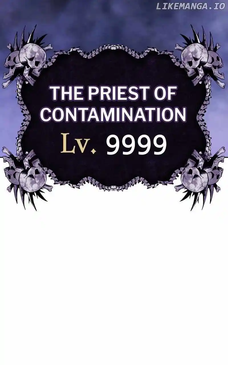 +99 Wooden Stick Chapter 103