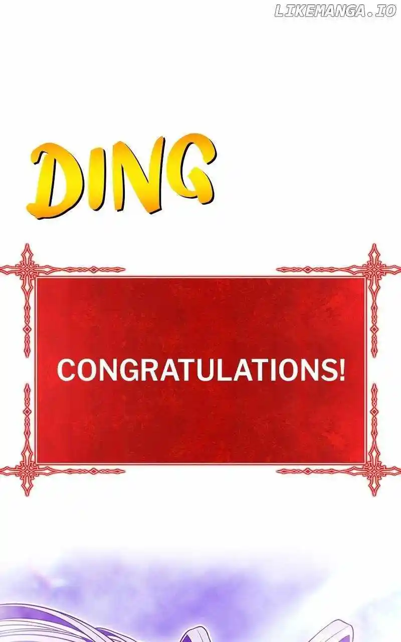 +99 Wooden Stick Chapter 103