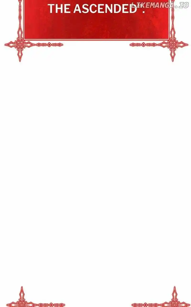 +99 Wooden Stick Chapter 103