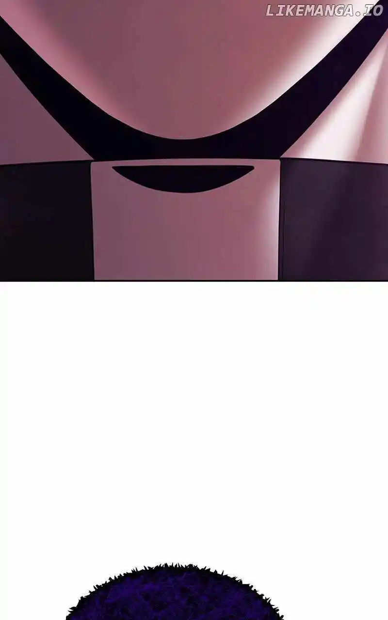 +99 Wooden Stick Chapter 103