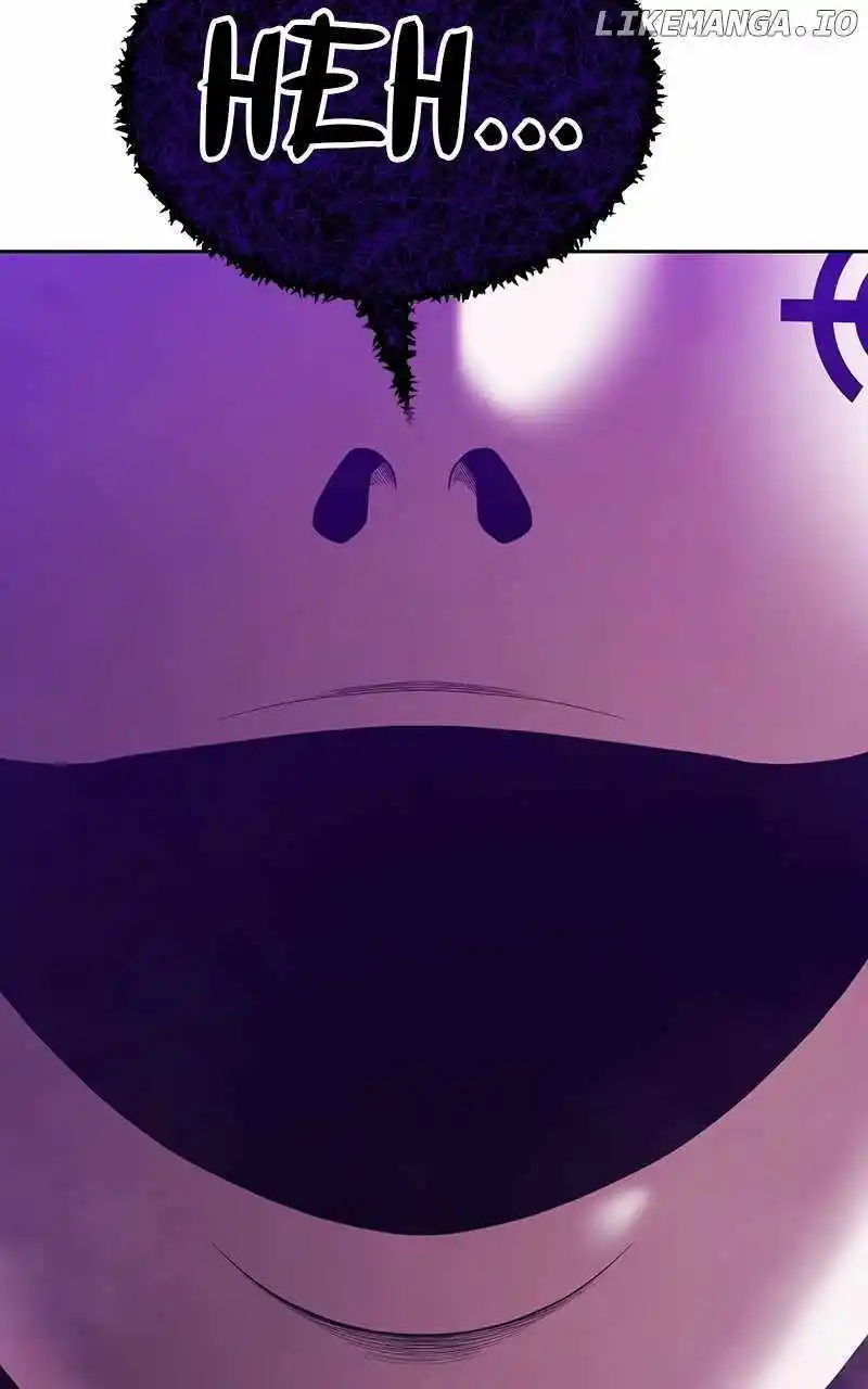 +99 Wooden Stick Chapter 103