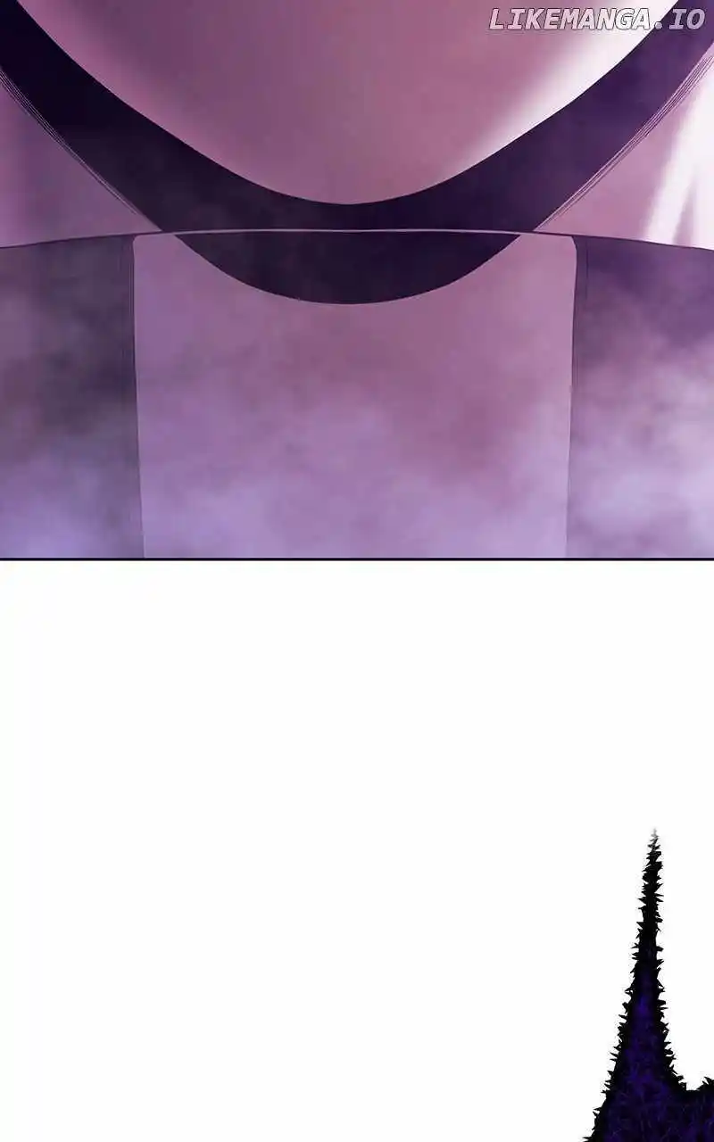 +99 Wooden Stick Chapter 103