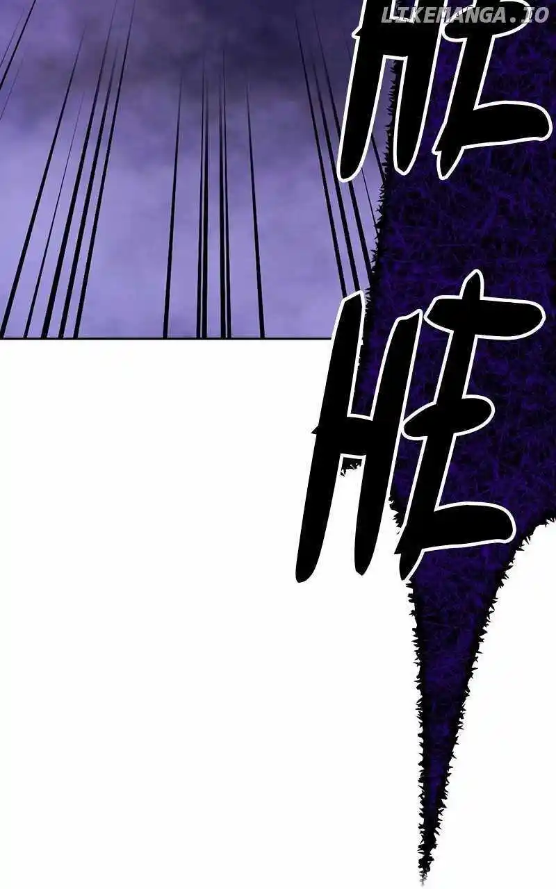 +99 Wooden Stick Chapter 103