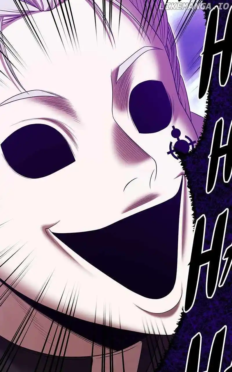 +99 Wooden Stick Chapter 103