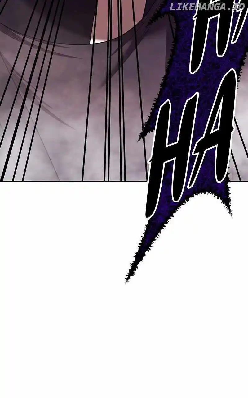 +99 Wooden Stick Chapter 103