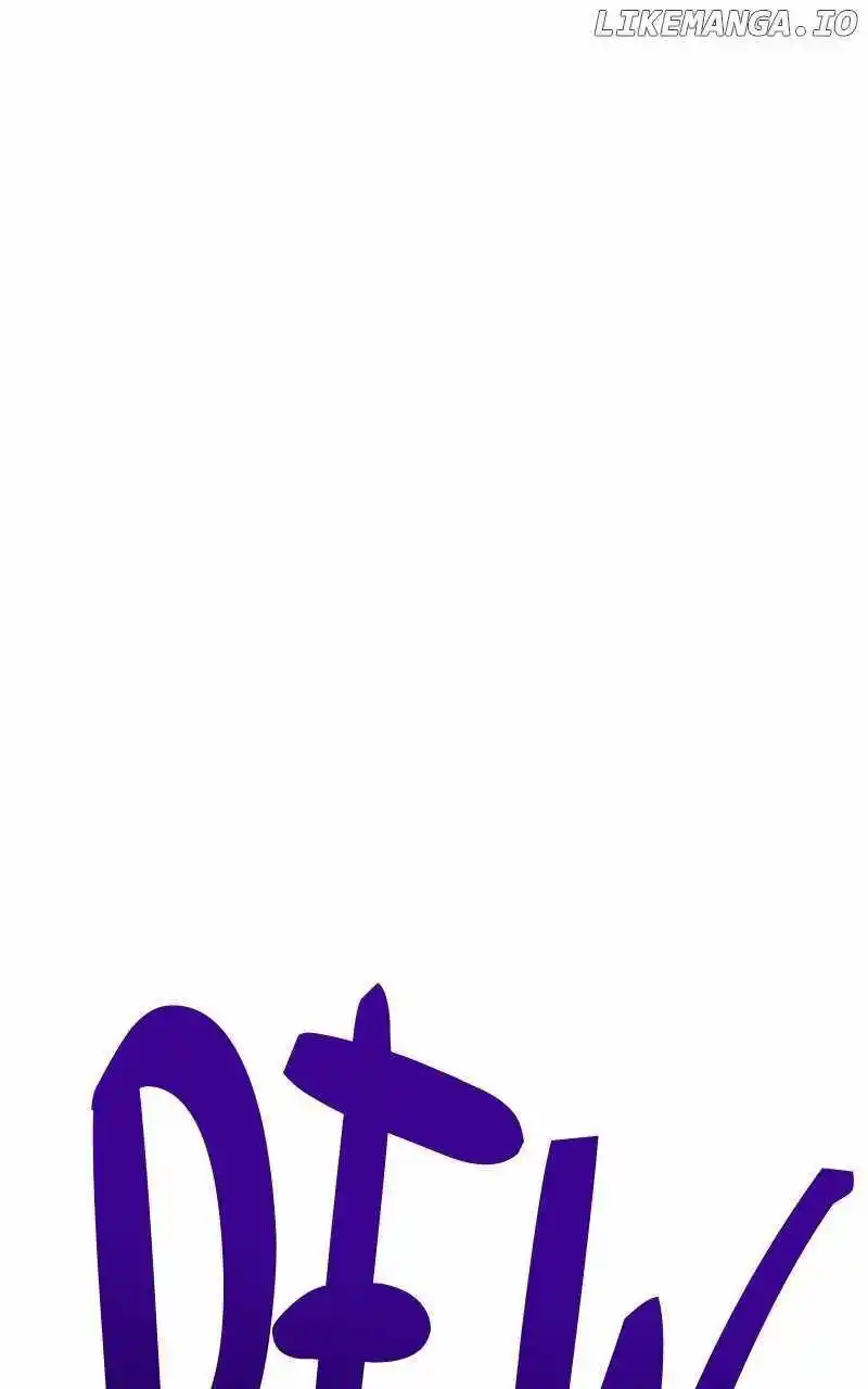 +99 Wooden Stick Chapter 103