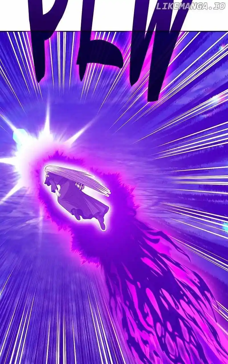 +99 Wooden Stick Chapter 103