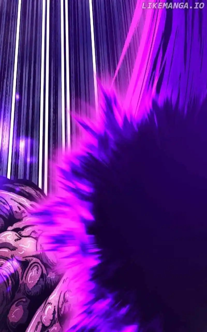 +99 Wooden Stick Chapter 103