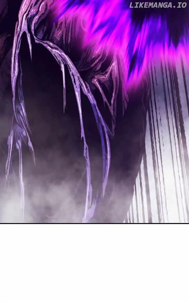 +99 Wooden Stick Chapter 103