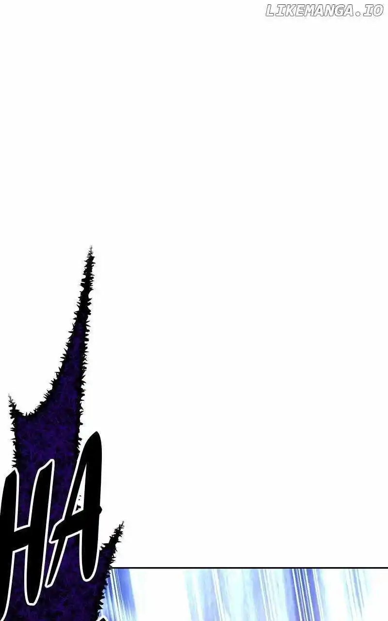 +99 Wooden Stick Chapter 103