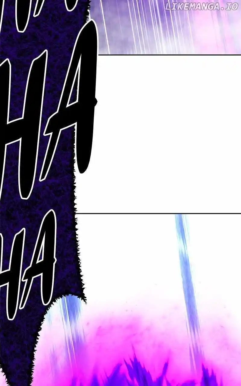 +99 Wooden Stick Chapter 103