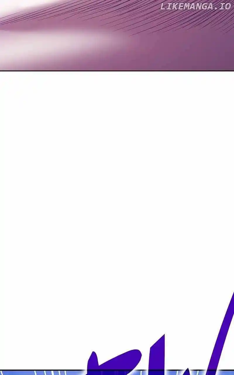 +99 Wooden Stick Chapter 103