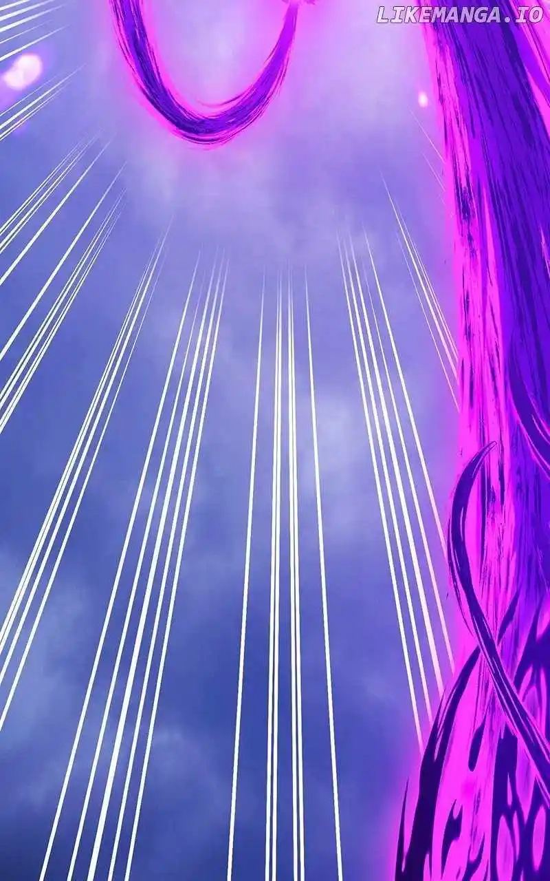 +99 Wooden Stick Chapter 103