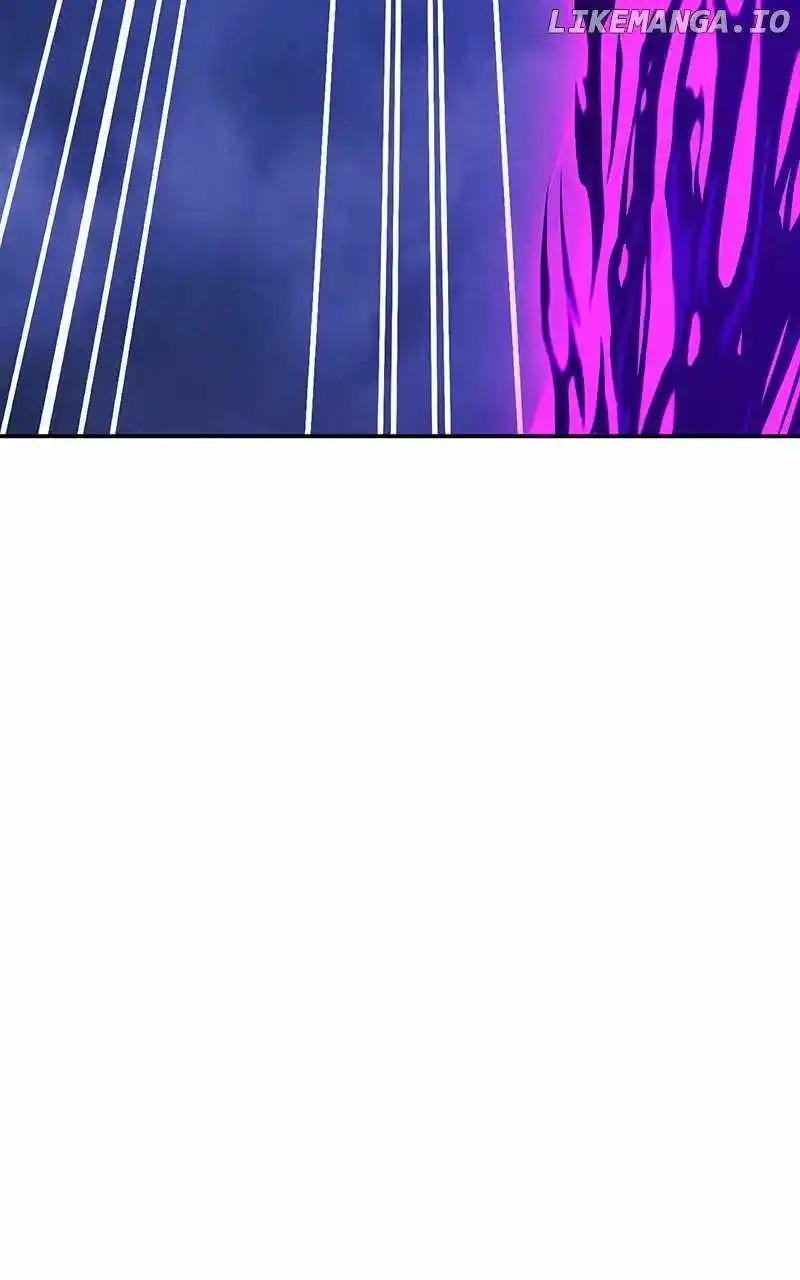 +99 Wooden Stick Chapter 103