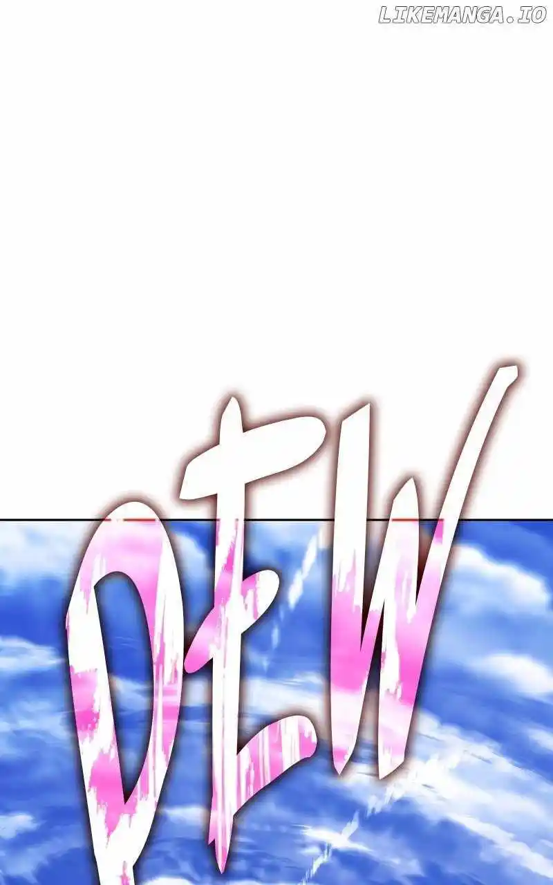 +99 Wooden Stick Chapter 103