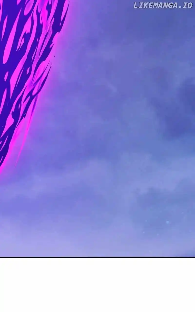 +99 Wooden Stick Chapter 103