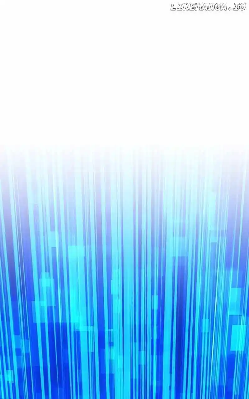 +99 Wooden Stick Chapter 103