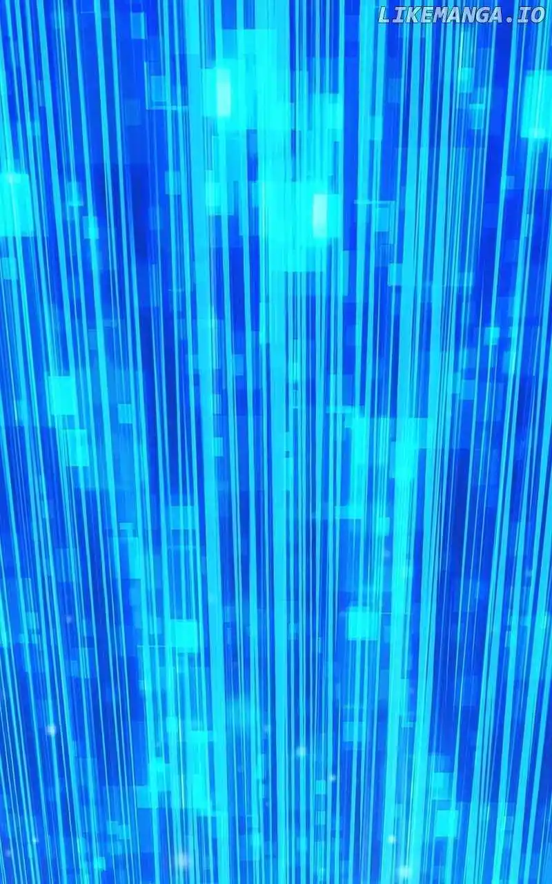 +99 Wooden Stick Chapter 103