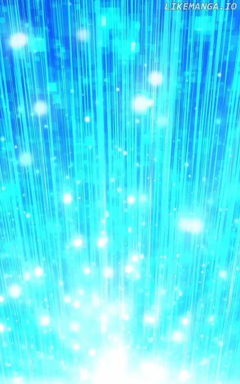 +99 Wooden Stick Chapter 103