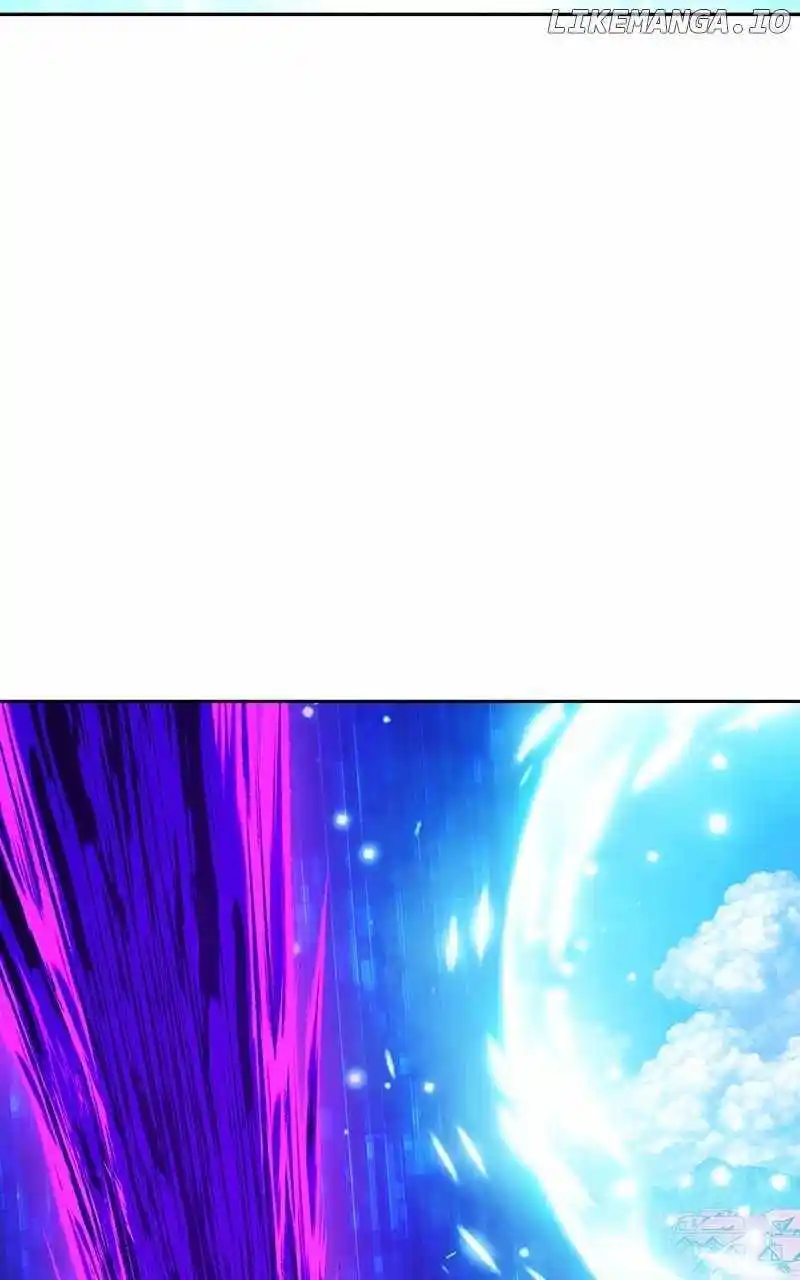 +99 Wooden Stick Chapter 103