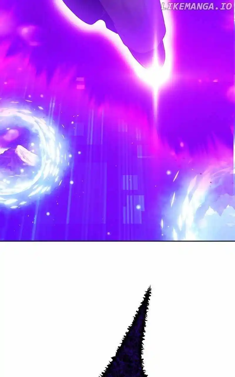 +99 Wooden Stick Chapter 103