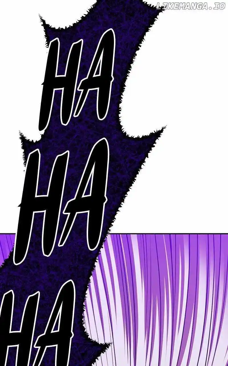 +99 Wooden Stick Chapter 103