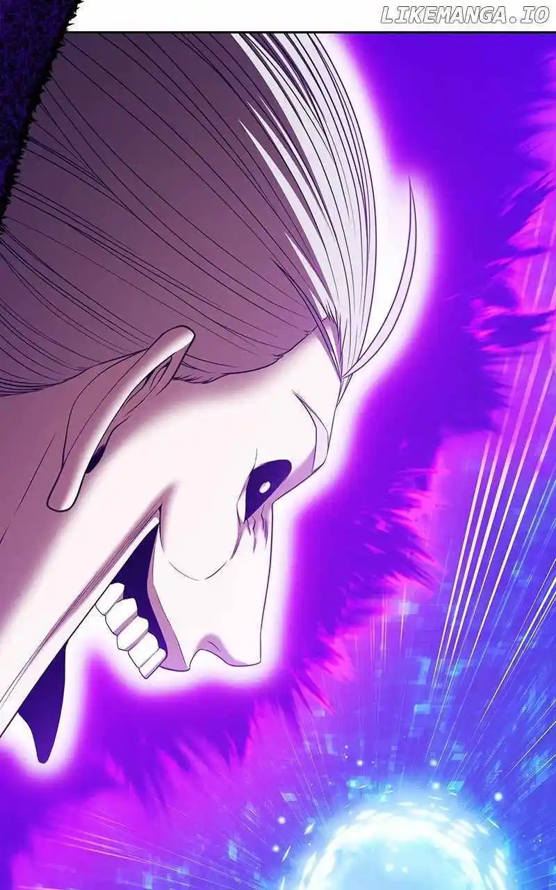 +99 Wooden Stick Chapter 103