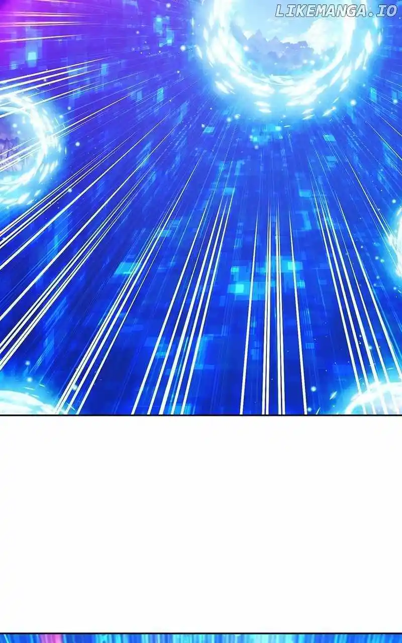 +99 Wooden Stick Chapter 103