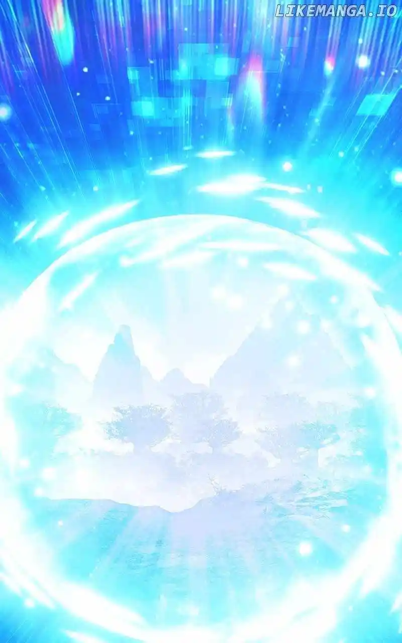 +99 Wooden Stick Chapter 103