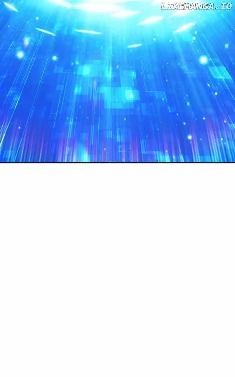 +99 Wooden Stick Chapter 103