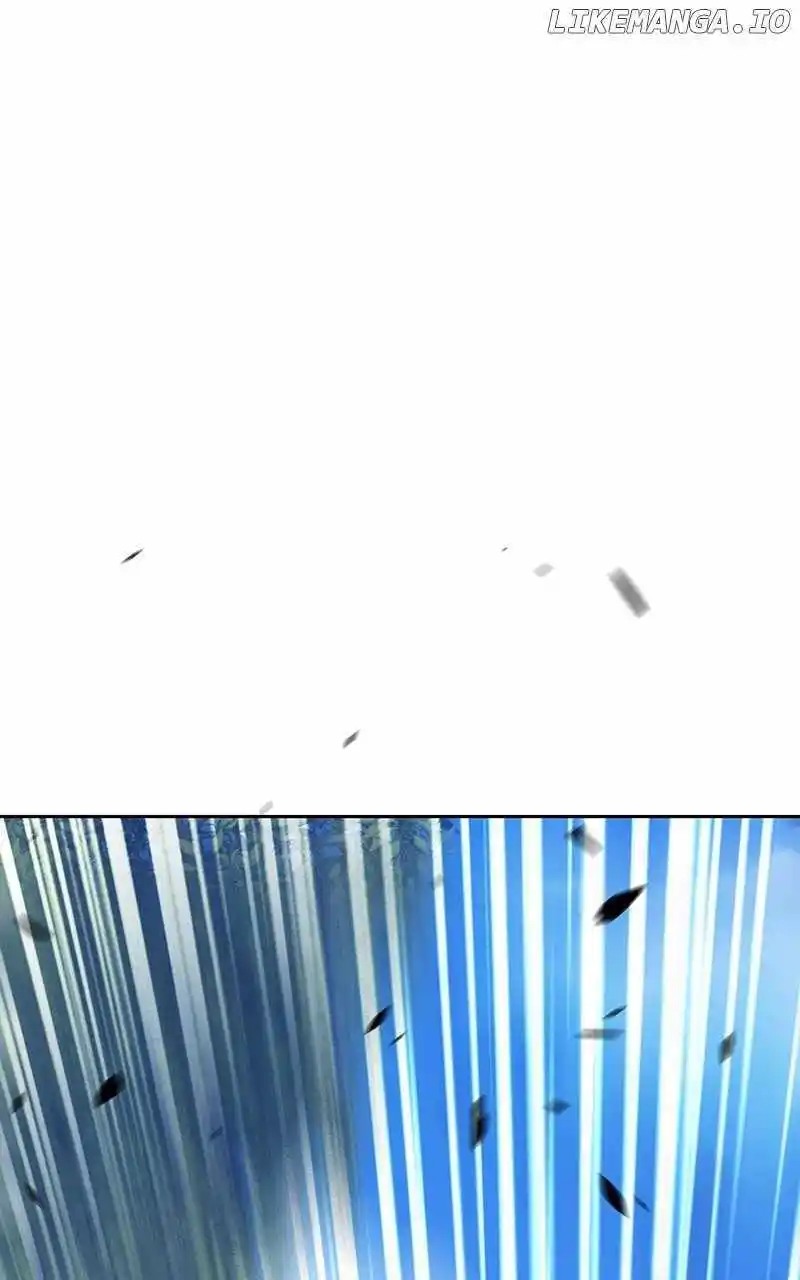 +99 Wooden Stick Chapter 103